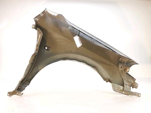 Left front fenders NISSAN PRIMERA Hatchback (P12) 1.9 dCi | BP10421904C41 