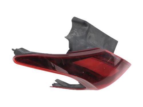 left-taillight-peugeot-2008-i-cu_-2013-36513419 main image
