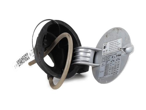 Używane Klapa wlewu paliwa SKODA FABIA II Combi (545) 1.4 (86 hp) 31350061