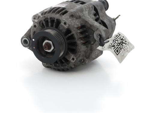 Used Alternator Alternator 36831256 36831256