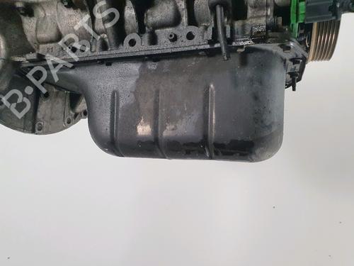 Engine CITROËN C3 III (SX) 1.6 BlueHDi 75 | BP37483340M1  - Image 11