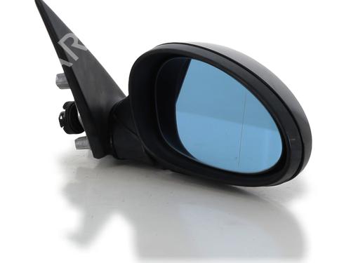 Right mirror BMW 3 (E90) 320 d | BP29522747C27 