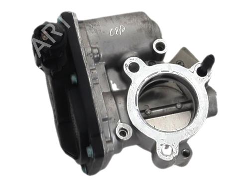 Used Throttle body Throttle body 38031153 38031153