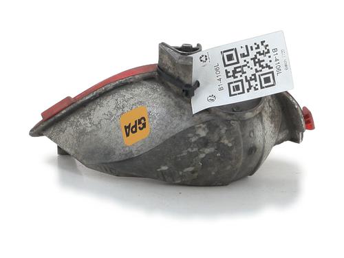 Rear bumper right light RENAULT LAGUNA III (BT0/1) 1.5 dCi (BT00, BT0A, BT0T, BT1J) | BP29931674C82