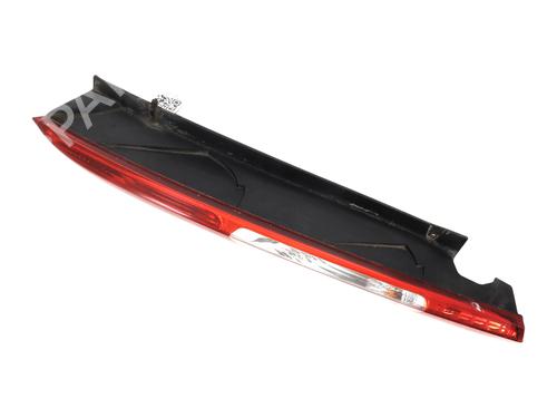 Used Right taillight FORD FOCUS II (DA_, HCP, DP) 1.6 TDCi (90 hp) 29381591