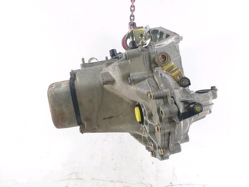Caja de cambios PEUGEOT 206 Hatchback (2A/C) 1.4 i | BP29552402M3
