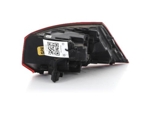 Left taillight VW GOLF VIII (CD1, DA1) 2.0 TDI | BP36961781C34 - Image 3