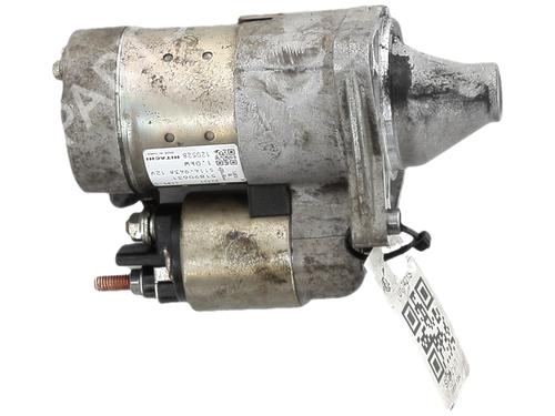 Starter FIAT 500 (312_) 1.2 (312AXA1A) | BP35718501M8  - Image 5