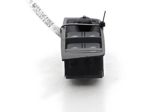 Left front window switch AUDI A1 Sportback (8XA, 8XF) 1.6 TDI | BP38716736I27 - Image 3