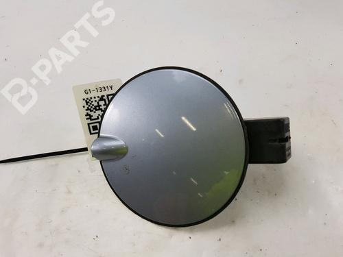 Used Fuel flap Fuel flap OPEL CORSA C (X01) 1.3 CDTI (F08, F68) (70 hp) 11117028 11117028