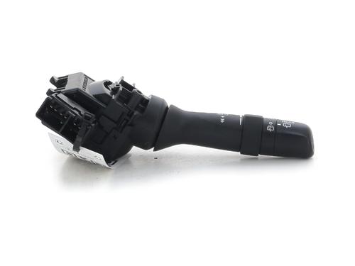 switch-toyota-rav-4-iii-_a3_-2005-2006-2007-2008-2009-2010-2011-2012-2013-2014-30716234 main image