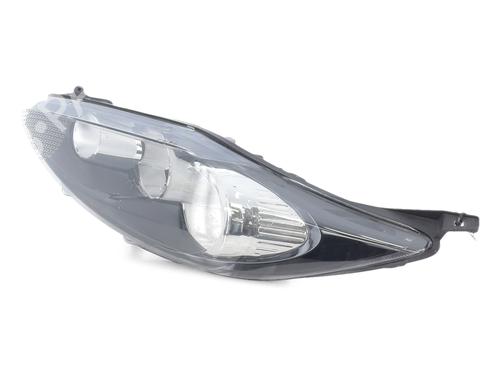 left-headlight-ford-fiesta-vi-cb1-ccn-2008-35749141 main image