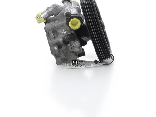 Steering pump DACIA DUSTER (HS_) 1.5 dCi 4x4 (HSMC, HSMD) | BP39665984M99 - Image 4
