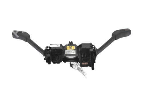 Switch SEAT IBIZA IV (6J5, 6P1) 1.2 TSI | BP37166672I30 - Image 6