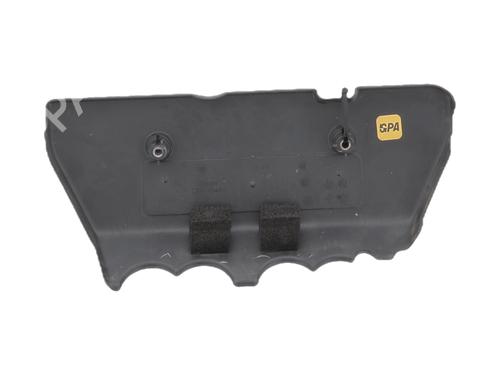 Upper protection HONDA CR-V II (RD_) 2.0 (RD5) | BP38030996M93 - Image 2