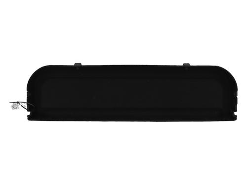Rear parcel shelf SUZUKI SWIFT IV (FZ, NZ) 1.2 (AZH412, ZC72S) | BP29346928C85 