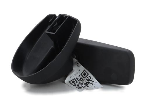 Rear mirror NISSAN JUKE (F15) 1.5 dCi | BP29553106I6 
