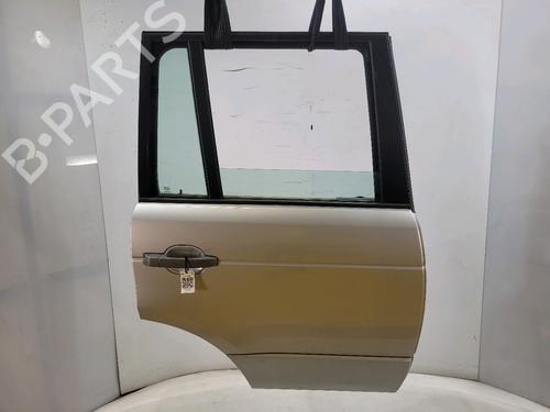 Dør høyre bak LAND ROVER RANGE ROVER III (L322) 3.0 D 4x4 (177 hp) 25796976