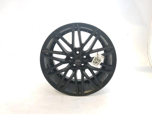 Used Rim Rim AUDI A1 Sportback (8XA, 8XF) 1.4 TFSI (185 hp) 11200513 11200513