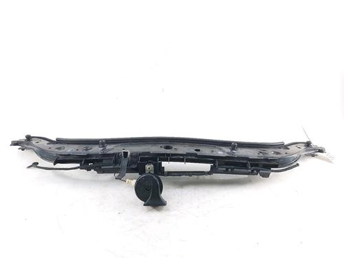 Used Crossmember RENAULT MEGANE II Coupé-Cabriolet (EM0/1_) 1.9 dCi (120 hp) 25831493
