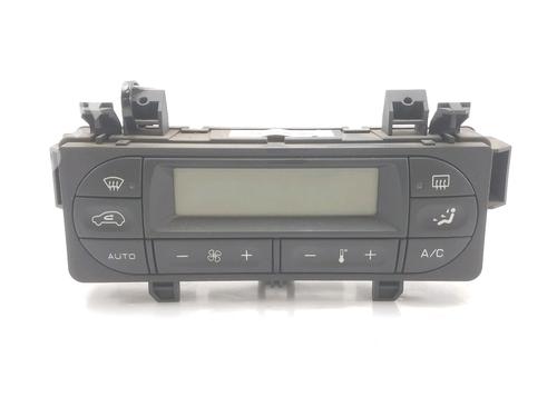 Used Climate control Climate control PEUGEOT 1007 (KM_) 1.6 16V (109 hp) 10472923 10472923
