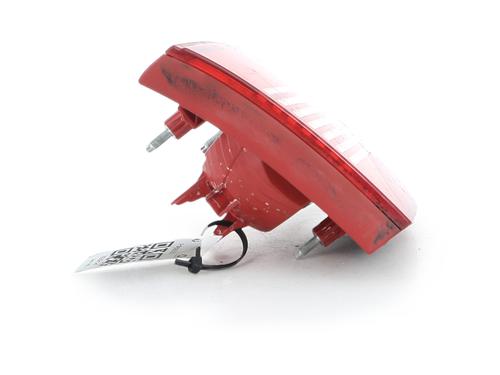 Left tailgate light VW EOS (1F7, 1F8) 2.0 TDI | BP34711524C79 - Image 4
