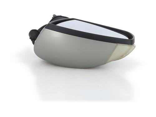 Left mirror FORD KUGA I 2.0 TDCi | BP37680593C26 - Image 5