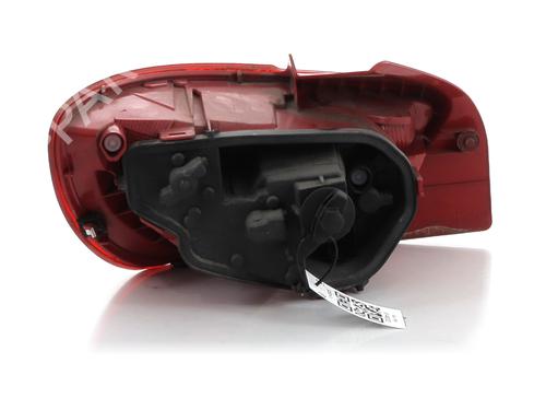 Right taillight SEAT IBIZA IV (6J5, 6P1) 1.4 TDI | BP29047909C35 
