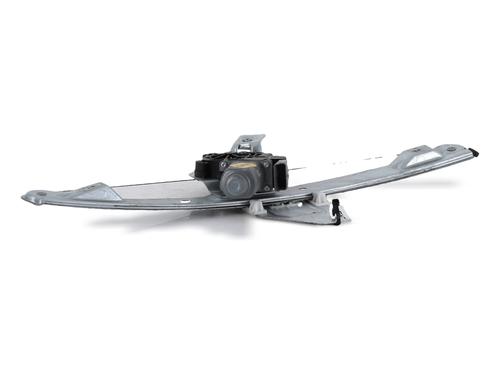 Front right window mechanism CITROËN C3 II (SC_) 1.2 VTi 82 | BP39971979C23 - Image 4