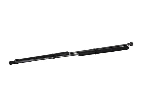 Tailgate lift support CITROËN C4 I (LC_) 1.6 HDi | BP28286426C138 