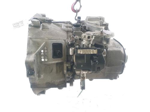 Used Gearbox CITROËN DS3 (SA_) 1.6 HDi 110 (112 hp) 30405986