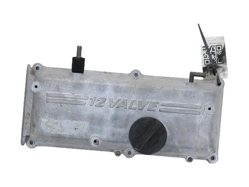 Used Valve cover Valve cover 28835186 28835186