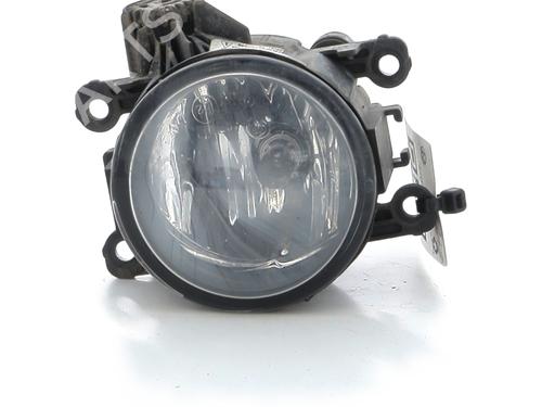 Used Left front fog light Left front fog light RENAULT CAPTUR I (J5_, H5_) 0.9 TCe 90 (90 hp) 33309880 33309880