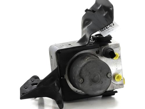 ABS pump AUDI A8 D3 (4E2, 4E8) 4.2 TDI quattro | BP26444026M43 - Image 4