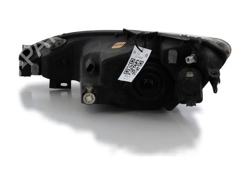 Højre forlygte PEUGEOT 206 Hatchback (2A/C) 1.6 i | BP29495149C29 