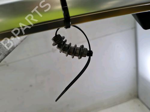 Roof bar SEAT ATECA (KH7, KHP) 2.0 TDI | BP16924378C65 