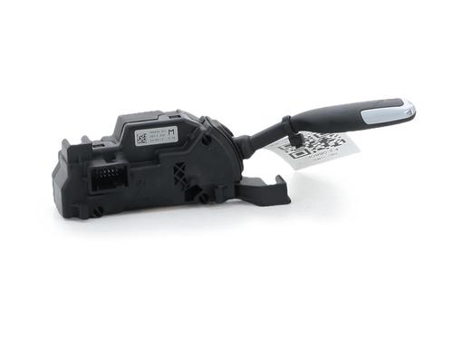 gear-lever-citroen-c4-grand-picasso-ii-da_-de_-2013-36487606 main image