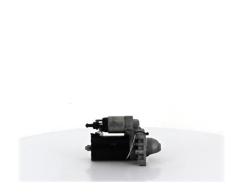 Anlasser für Anlasser 39087159 39087159