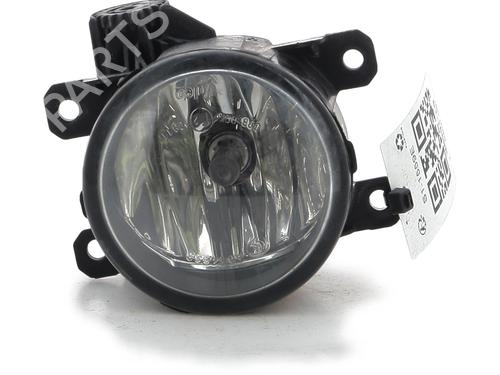 Used Left front fog light CITROËN DS4 (NX_) 1.6 THP 155 (156 hp) 29553079