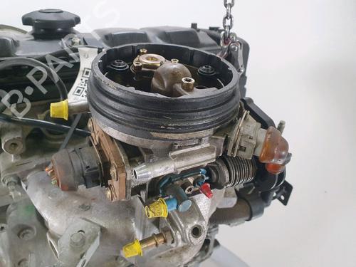 Engine CITROËN SAXO (S0, S1) 1.1 X, SX | BP37657519M1  - Image 7