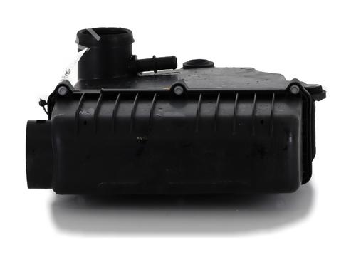 Used Air filter box FIAT PANDA (169_) 1.2 (169AXF2A, 169AXF1A) (69 hp) 29495324