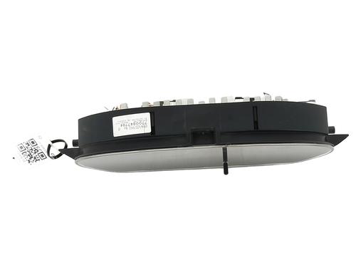 Kombinert Instrument RENAULT MEGANE Scenic (JA0/1_) [1996-2001]  19320544