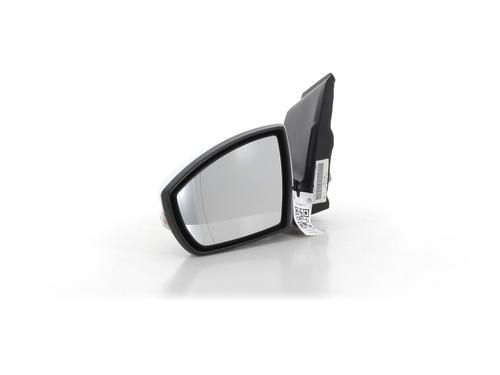 Left mirror FORD KUGA II (DM2) 1.5 EcoBoost E85 | BP31284762C26 