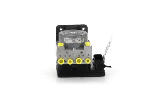 ABS pump FORD FIESTA VI (CB1, CCN) 1.0 EcoBoost | BP36182251M43 - Image 3
