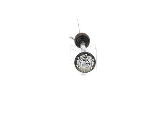 Left rear driveshaft BMW 3 Touring (E91) 325 xi | BP18249780M40 