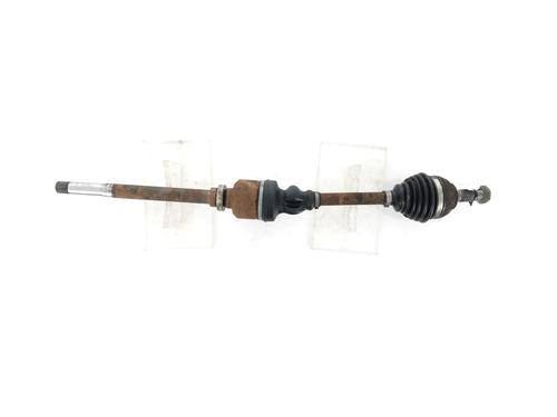 Used Right front driveshaft CITROËN ZX (N2) [1991-1999]  19250552