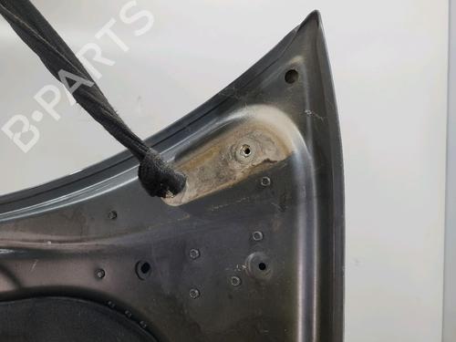 Hood CITROËN C4 I (LC_) 1.6 HDi | BP27439714C1 