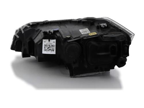 Right headlight VW POLO VI (AW1, BZ1, AE1) 1.0 TSI | BP33949108C29 - Image 3