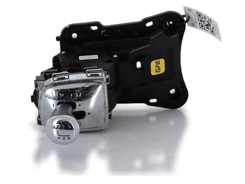 gear-lever-citroen-c3-ii-sc_-2009-33280682 main image