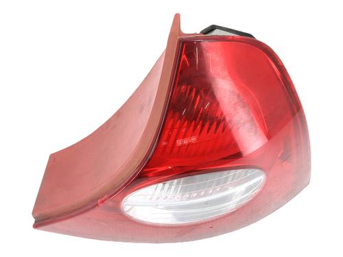 Used Right taillight Right taillight RENAULT CLIO II (BB_, CB_) 1.2 16V (BB05, BB0W, BB11, BB27, BB2T, BB2U, BB2V, CB05,... (75 hp) 35998900 35998900